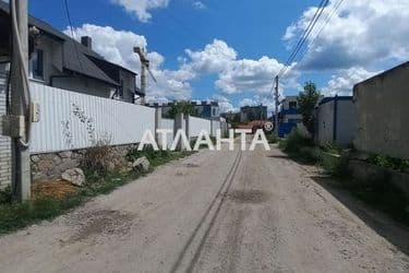 3-кімнатна квартира за адресою вул. Добробутна (площа 77 м²) - Atlanta.ua - фото 28