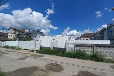 3-кімнатна квартира за адресою вул. Добробутна (площа 77 м²) - Atlanta.ua - фото 29