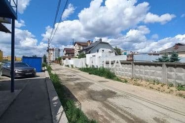 3-кімнатна квартира за адресою вул. Добробутна (площа 77 м²) - Atlanta.ua - фото 16