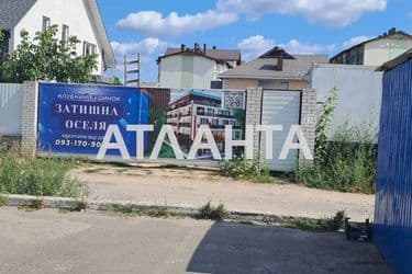 3-кімнатна квартира за адресою вул. Добробутна (площа 77 м²) - Atlanta.ua - фото 21