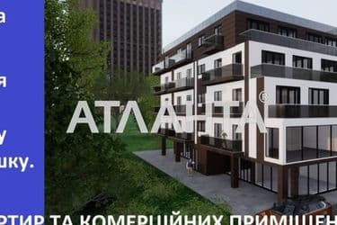 3-кімнатна квартира за адресою вул. Добробутна (площа 77 м²) - Atlanta.ua - фото 22