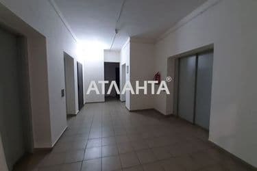 2-комнатная квартира по адресу Фонтанская дор. (площадь 65,7 м²) - Atlanta.ua - фото 17