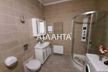 2-комнатная квартира по адресу Фонтанская дор. (площадь 65,7 м²) - Atlanta.ua - фото 14