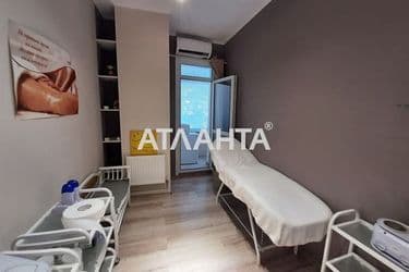 2-комнатная квартира по адресу Фонтанская дор. (площадь 65,7 м²) - Atlanta.ua - фото 12