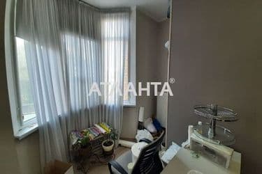 2-комнатная квартира по адресу Фонтанская дор. (площадь 65,7 м²) - Atlanta.ua - фото 11