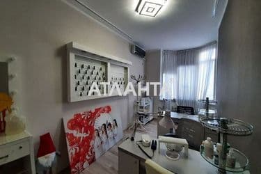 2-комнатная квартира по адресу Фонтанская дор. (площадь 65,7 м²) - Atlanta.ua - фото 10