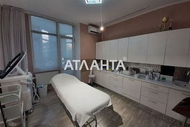 2-комнатная квартира по адресу Фонтанская дор. (площадь 65,7 м²) - Atlanta.ua - фото 13