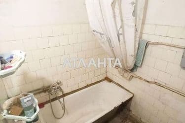 Комунальна квартира за адресою вул. Балківська (площа 252 м²) - Atlanta.ua - фото 16