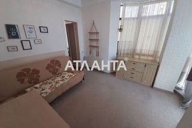 3-кімнатна квартира за адресою вул. Тіниста (площа 74,8 м²) - Atlanta.ua - фото 14