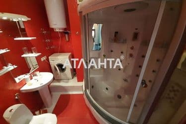 3-кімнатна квартира за адресою вул. Тіниста (площа 74,8 м²) - Atlanta.ua - фото 16