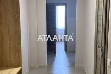 2-комнатная квартира по адресу ул. Цветаева ген. (площадь 60 м²) - Atlanta.ua - фото 14