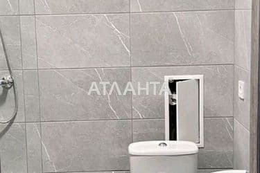 2-комнатная квартира по адресу ул. Цветаева ген. (площадь 60 м²) - Atlanta.ua - фото 16