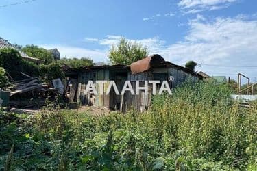 House (area 51,3 m²) - Atlanta.ua - photo 26