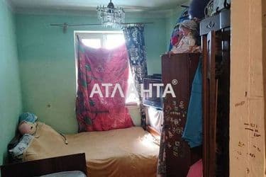 House (area 51,3 m²) - Atlanta.ua - photo 23