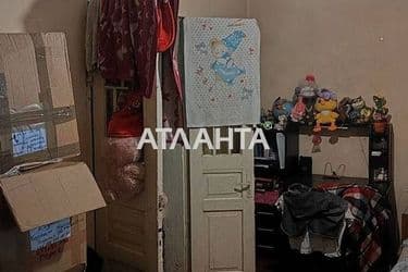 House (area 51,3 m²) - Atlanta.ua - photo 30