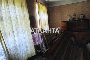 House (area 51,3 m²) - Atlanta.ua - photo 31