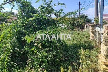 House (area 51,3 m²) - Atlanta.ua - photo 34