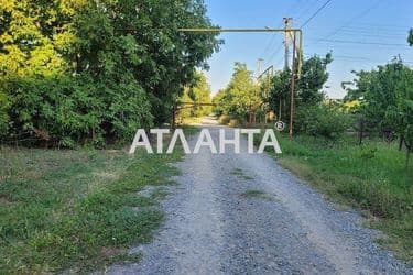 Участок по адресу ул. Шевченко (площадь 9 сот) - Atlanta.ua - фото 7