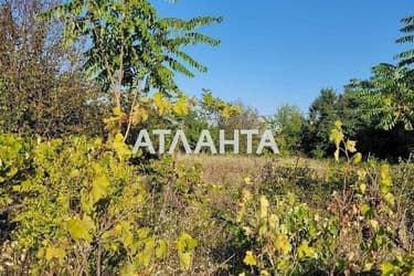 Участок по адресу ул. Шевченко (площадь 9 сот) - Atlanta.ua - фото 8