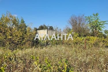 Участок по адресу ул. Шевченко (площадь 9 сот) - Atlanta.ua - фото 9