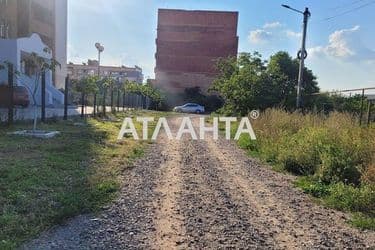 Участок по адресу ул. Шевченко (площадь 9 сот) - Atlanta.ua - фото 10