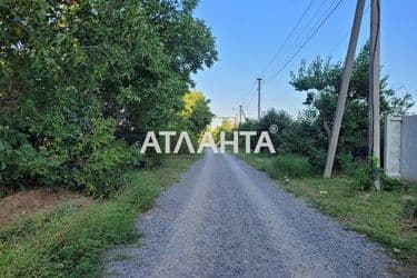 Участок по адресу ул. Шевченко (площадь 9 сот) - Atlanta.ua - фото 11