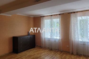 Дом по адресу ул. Чкалова (площадь 75 м²) - Atlanta.ua - фото 26