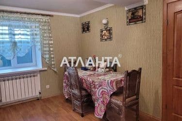 Дом по адресу ул. Чкалова (площадь 75 м²) - Atlanta.ua - фото 29