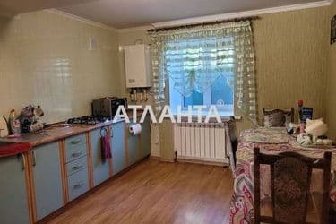 Дом по адресу ул. Чкалова (площадь 75 м²) - Atlanta.ua - фото 31