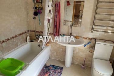 Дом по адресу ул. Чкалова (площадь 75 м²) - Atlanta.ua - фото 33