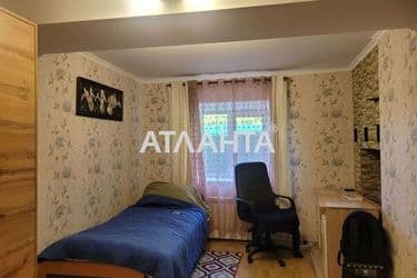 Дом по адресу ул. Чкалова (площадь 75 м²) - Atlanta.ua - фото 34