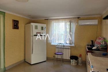 Дом по адресу ул. Чкалова (площадь 75 м²) - Atlanta.ua - фото 35