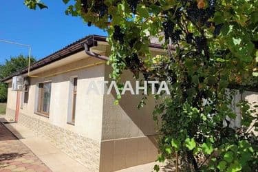 Дом по адресу ул. Чкалова (площадь 75 м²) - Atlanta.ua - фото 37