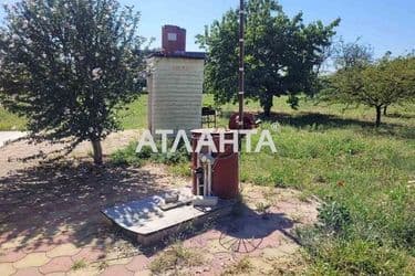 Дом по адресу ул. Чкалова (площадь 75 м²) - Atlanta.ua - фото 38