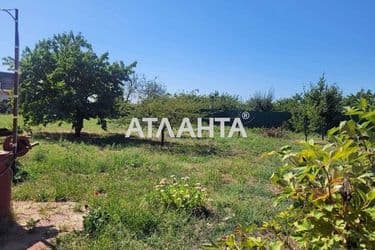 Дом по адресу ул. Чкалова (площадь 75 м²) - Atlanta.ua - фото 40