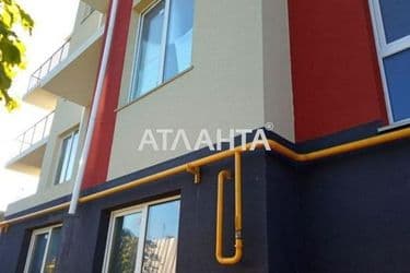 1-room apartment apartment by the address st. Malinovskogo marsh (area 31 m²) - Atlanta.ua - photo 10