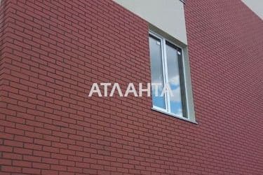 1-room apartment apartment by the address st. Malinovskogo marsh (area 31 m²) - Atlanta.ua - photo 11