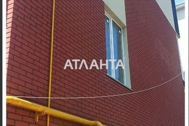 1-room apartment apartment by the address st. Malinovskogo marsh (area 31 m²) - Atlanta.ua - photo 12