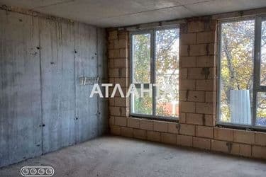 1-room apartment apartment by the address st. Malinovskogo marsh (area 31 m²) - Atlanta.ua - photo 14