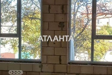 1-room apartment apartment by the address st. Malinovskogo marsh (area 31 m²) - Atlanta.ua - photo 15