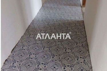 1-room apartment apartment by the address st. Malinovskogo marsh (area 31 m²) - Atlanta.ua - photo 16