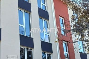 1-room apartment apartment by the address st. Malinovskogo marsh (area 31 m²) - Atlanta.ua - photo 17