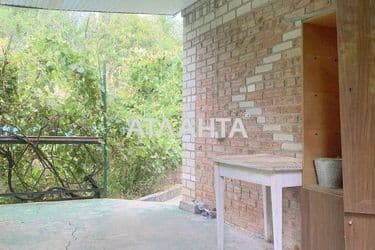 Дача по адресу (площадь 110 м²) - Atlanta.ua - фото 21