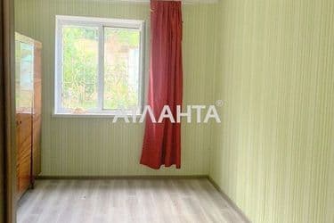 Дача по адресу (площадь 110 м²) - Atlanta.ua - фото 22