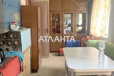 Дача по адресу (площадь 110 м²) - Atlanta.ua - фото 23