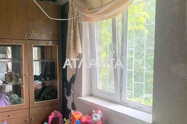 Дача по адресу (площадь 110 м²) - Atlanta.ua - фото 24