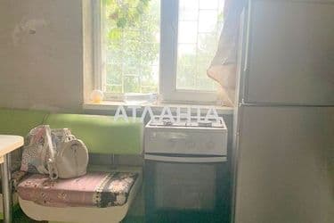 Дача по адресу (площадь 110 м²) - Atlanta.ua - фото 25