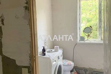 Дача по адресу (площадь 110 м²) - Atlanta.ua - фото 26