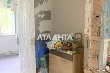 Дача по адресу (площадь 110 м²) - Atlanta.ua - фото 27