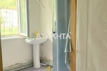 Дача по адресу (площадь 110 м²) - Atlanta.ua - фото 28